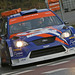 Dennis Conrad Photo 42