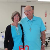 Carolyn Cruse Photo 8
