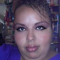 Janet Cruz Photo 23