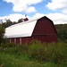 Kerwin Hill Photo 13