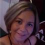 Valerie Johns Photo 30