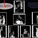 Douglas Mcrae Photo 12