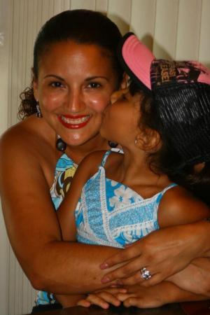 Anita Nieves Photo 13