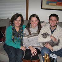 Linda Eidson Photo 16