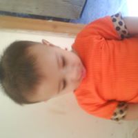 Shahid Syed Photo 7