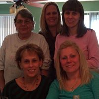 Debra Tucker Photo 34