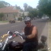 Gary Hudson Photo 31