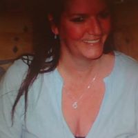 Carolyn Neal Photo 27