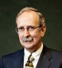 David Moody Photo 13