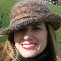 Jennifer Colegrove Photo 13
