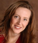 Jennifer Russell Photo 2