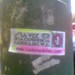 Maria Caudillo Photo 14