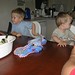 Joshua Hughes Photo 28
