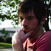 Josh Ponder Photo 9
