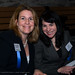 Colleen Sharkey Photo 14