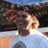 Jeffrey Andersen Photo 36