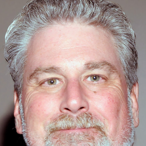 Steve Stern Photo 16