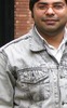 Khurram Muhammad Photo 8