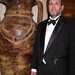 Richard Matthis Photo 5