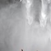 Joy Foss Photo 13