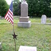 William Hubbard Photo 16