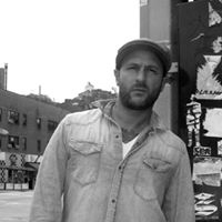 Michael Manzo Photo 20