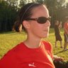 Melanie Leblanc Photo 37