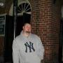 Jon Weeks Photo 20