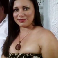 Minerva Molina Photo 6
