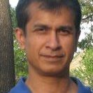 Syed Shimul Photo 3