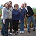 Roger Adams Photo 11