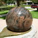 Richard Bloch Photo 9