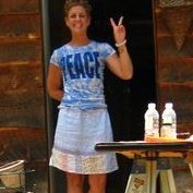 Karen Mccauley Photo 5