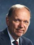 Ernest Johnson Photo 5