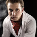 Benjamin Rollins Photo 36