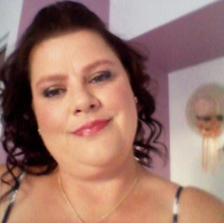 Angela Stokes Photo 29