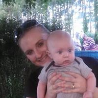 Catherine Chaney Photo 3