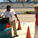 Kenneth Tracy Photo 8