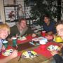 Anthony Ward Photo 6