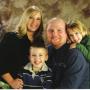 Karen Decker Photo 24