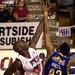 Melvin Thomas Photo 36