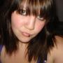 Heather Morrow Photo 33