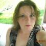 Kathy Kelley Photo 35