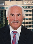 Stephen Gardner Photo 2
