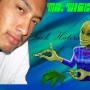 Edgar Flores Photo 24