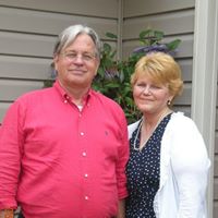 Deborah Trimble Photo 18