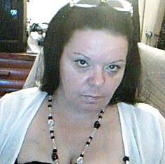 Nancy Bouffard Photo 16