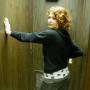 Jessica Golightly Photo 12