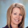 Janette Woodman Photo 1