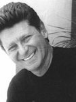 Paul Levine Photo 1